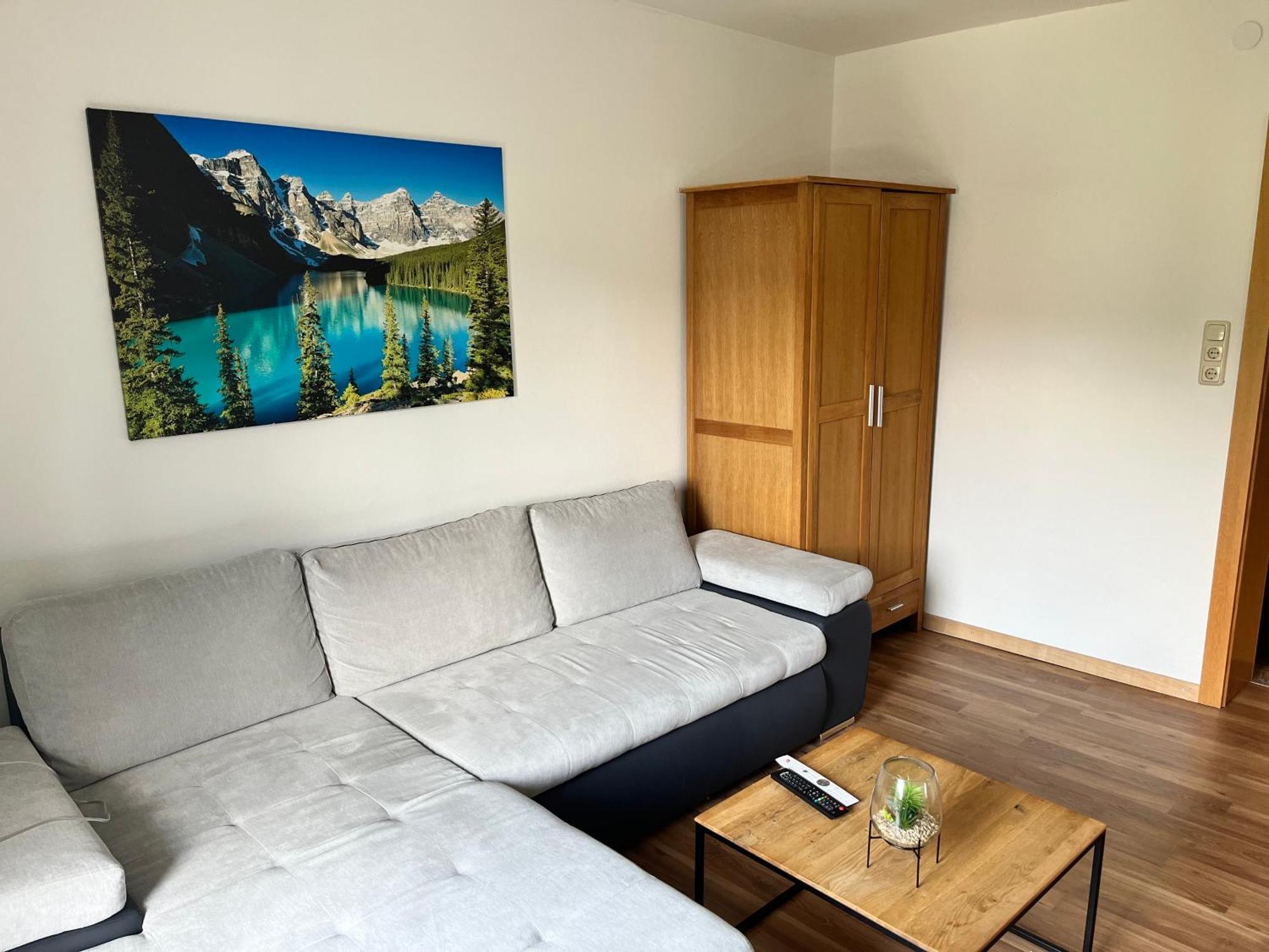 Sunside Apartments Bad Mitterndorf Exteriör bild